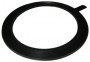 JOINT DE RESISTANCE Diam.127 PACIFIC MASTER