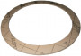 JOINT DE RESISTANCE Diam.170  CHAUFFE-EAU PACIFIC
