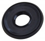 JOINT DE ROULEMENT 25-47/64-7/10,5  INDESIT
