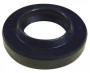 JOINT DE ROULEMENT 25x47x8/11,5  INDESIT         = 300108