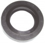 JOINT DE ROULEMENT 30x52x10/12  type GP