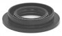 JOINT DE ROULEMENT 40x62/78x10/15  BOSCH SIEMENS