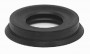JOINT DE ROULEMENT AEG  40x70/80x12