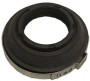 JOINT DE TURBINE POMPE L.V.4  LAVE-VAISSELLE BRANDT
