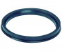 JOINT Diam.130 CHAUFFE-EAU DE DIETRICH - SAUTER - THERMOR CHAFFOTEAUX 150/200L