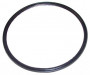 JOINT ETANCHEITE PUIT DE LAVAGE LAVE VAISSELLE HOTPOINT- ARISTON  054828