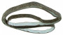 JOINT FEUTRE 14 mm SECHE LINGE INDESIT  C00142613