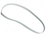 JOINT FEUTRE ARRIERE SECHE-LINGE ELECTROLUX