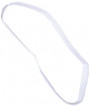 JOINT FEUTRE SECHE-LINGE 730-15 /36 730-31 ELECTROLUX