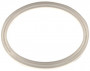 JOINT FILTRE DE POMPE LAVE LINGE MIELE W760  4428390