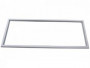 JOINT MAGNETIQUE PORTE REFRIGERATEUR WHIRLPOOL IKEA
