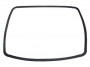 JOINT MOUFLE DE FOUR FAR - LACO  102341