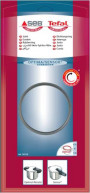 JOINT OPTIMA - SENSOR 4.5/6/7.5L Diam. 220  ALU RESISTAL SEB