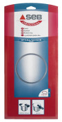 JOINT OPTIMA - SENSOR 8L INOX  Diam.235  SEB