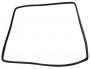 JOINT PORTE 4 COTES FOUR HOTPOINT ARISTON  C00027982