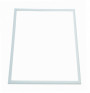 JOINT PORTE CONGELATEUR 552x713 POLAR WHITE INDESIT