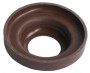 JOINT PORTE FILTRE EXPRESSO MAGIMIX  502227