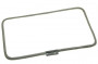 JOINT PYROSEAL FOUR SCHOLTES 210x340