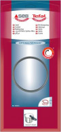 JOINT SEB OPTIMA - SENSOR 4.5/6L ALU-EMAIL Diam.220