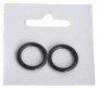 JOINTS DE BOUCHON LAURASTAR MAGIC - PREMIUM - G1 - G2 - FIRST  X2
