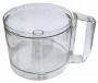 CUVE ROBOT CUISINE SYSTEME 5100  MAGIMIX