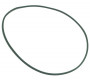 KIT COURROIE DE TURBINE SECHE-LINGE ELECTROLUX  50242335003