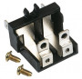 KIT D'EMBROCHAGE THERMOSTAT COTHERM
