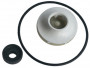KIT ETANCHEITE POMPE DE CYCLAGE LAVE-VAISSELLE BOSCH 183638