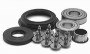 KIT REPARATION PALIER LAVE LINGE SERIE 700  MIELE
