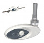 KIT RESISTANCE SECHE-SERVIETTE 750W 600m/m UNIVERSEL COTHERM