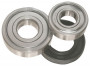 KIT ROULEMENTS + JOINT 35x62x10  720023700