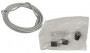 KIT SONDE + CONNECTEURS REFRIGERATEUR LIEBHERR
