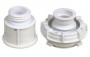 KIT SUPPORT BRAS LAVAGE INFERIEUR LAVE VAISSELLE ARISTON