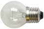 LAMPE FOUR 300 degres E27 40W