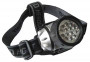 LAMPE FRONTALE 14 LEDS  HE900