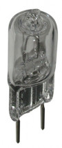 LAMPE HALOGENE 20W - 120V DAEWOO 3513602600