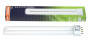LAMPE S/E 11W/840  FPL11EX-W  REFRIGERATEUR U.S. SAMSUNG 4713000175