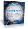 LESSIVE POUDRE  WPRO 1,2 Kg