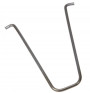 LEVIER DE PANIER FRITEUSE MEGA XXL MOULINEX SS-991353