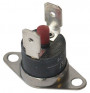 LIMITEUR THERMIQUE 120&deg; FOUR BRANDT  76X5214