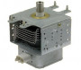MAGNETRON 2M107  1000W MICRO-ONDES