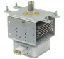 MAGNETRON 2M107A-825 A670  850W  MICRO-ONDES
