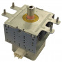 MAGNETRON 2M157 M2B  1000W MICRO-ONDES
