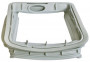 MANCHETTE CUVE LAVE-LINGE ACCESS - MALICE 1 - TOP CLASSIQUE