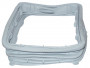 MANCHETTE CUVE LAVE-LINGE BRANDT MALICE 2 TOP AVANCE