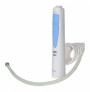 MANCHE+TUYAU BROSSE A DENTS ELECTRIQUE PROFESSIONAL CARE BRAUN 81626031