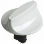 MANETTE BLANCHE DE FOUR BRANDT 77X2230