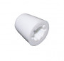 MANETTE BLANCHE DE FOUR BRANDT   77X2232