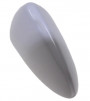 MANETTE BLANCHE DE FOUR BRANDT  77X8583
