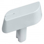 MANETTE BLANCHE FOUR BRANDT  76X4666